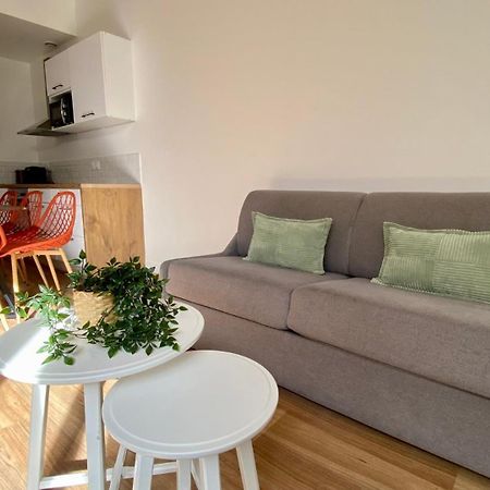 Pois3Ouest - Vast Apartment At Poissonniere 8P Παρίσι Εξωτερικό φωτογραφία